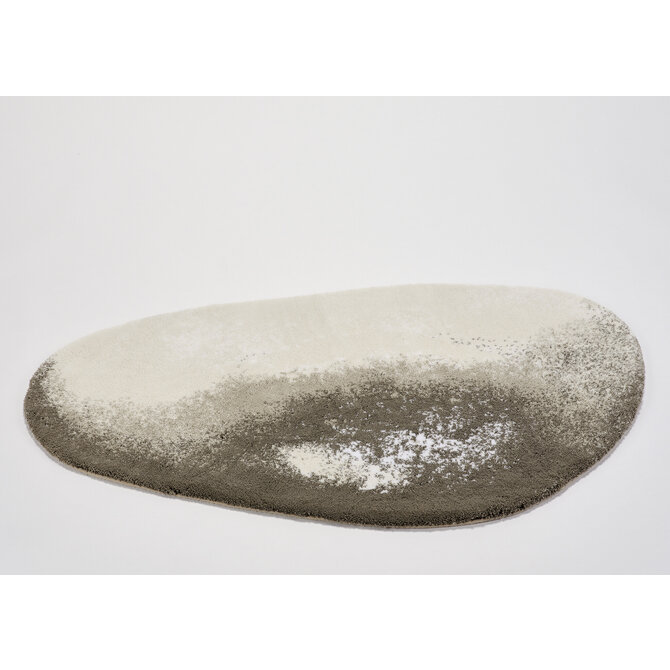 Abyss & Habidecor Stone Tp  70x90 770 Linen Abyss & Habidecor Stone Tp  70x90 770 Linen