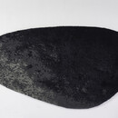 Abyss & Habidecor Abyss & Habidecor Stone Tp  70x90 990 Black