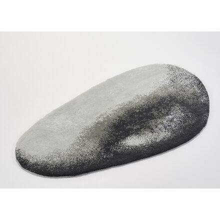 Abyss & Habidecor Stone Tp  70x90 993 Metal