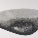 Abyss & Habidecor Abyss & Habidecor Stone Tp  70x90 993 Metal