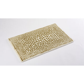 Abyss & Habidecor Dolce Tp  50x80 800 Goud