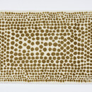 Abyss & Habidecor Abyss & Habidecor Dolce Tp  50x80 800 Goud