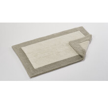 Abyss & Habidecor Origine Tp  70x120 770 Linen