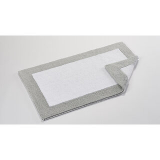 Abyss & Habidecor Origine Tp  70x120 992 Platinium