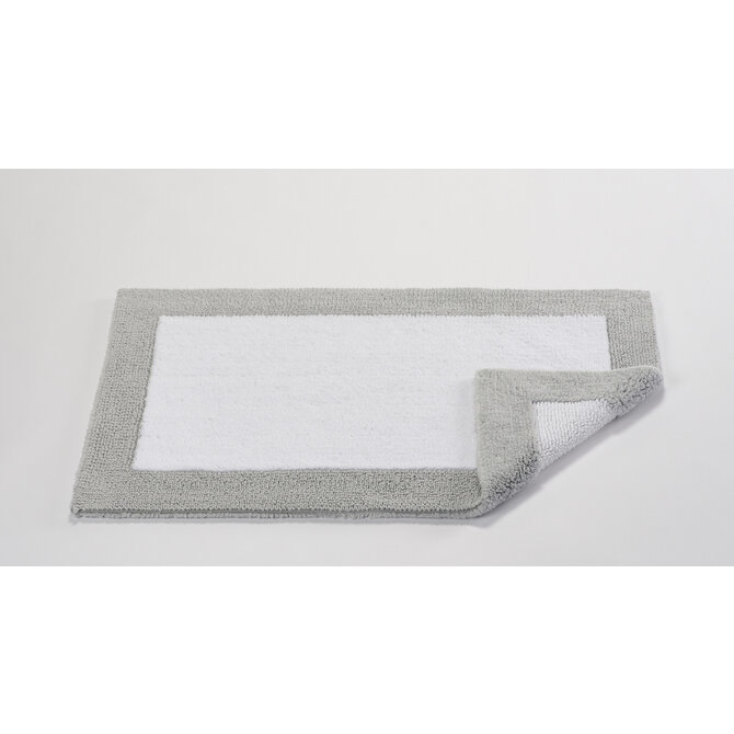 Abyss & Habidecor Origine Tp  70x120 992 Platinium