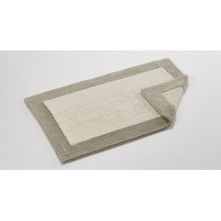 Abyss & Habidecor Origine Ct  60x60 770 Linen