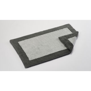 Abyss & Habidecor Origine Ct  60x60 920 Gris