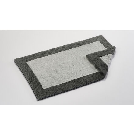 Abyss & Habidecor Origine Ct  60x60 920 Gris