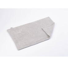 Abyss & Habidecor Double  60x100 950 Cloud