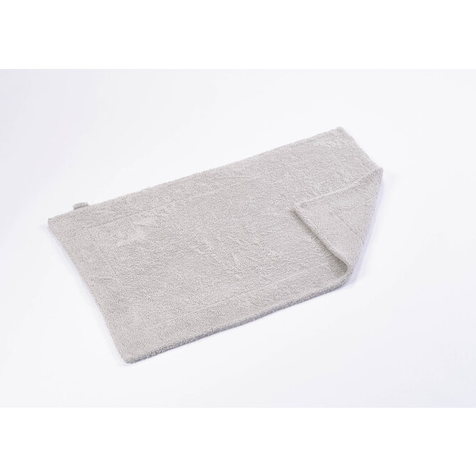 Abyss & Habidecor Double  60x100 950 Cloud