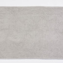 Abyss & Habidecor Abyss & Habidecor Double  60x100 950 Cloud