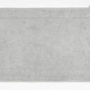 Abyss & Habidecor Abyss & Habidecor Double  60x100 992 Platinium