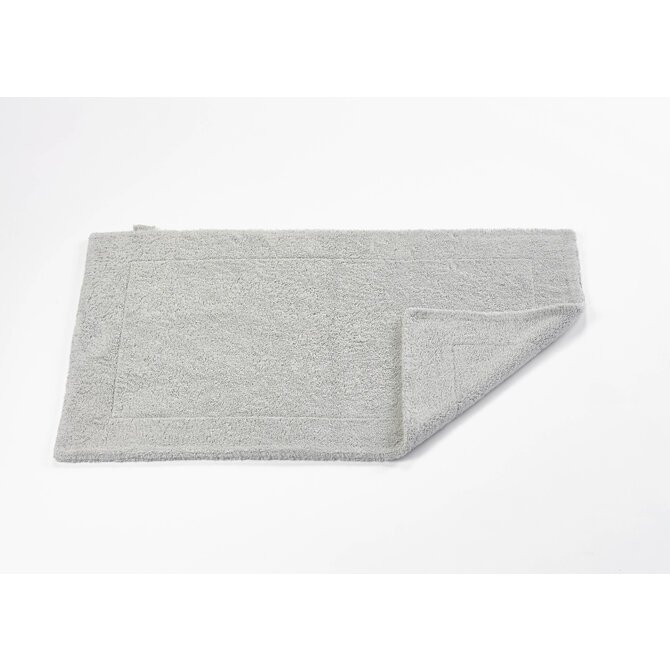 Abyss & Habidecor Double  60x100 992 Platinium