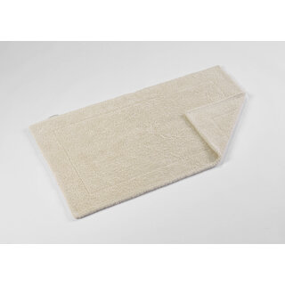 Abyss & Habidecor Double  60x100 101 Ecru