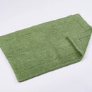 Abyss & Habidecor Abyss & Habidecor Double  60x100 205 Forest