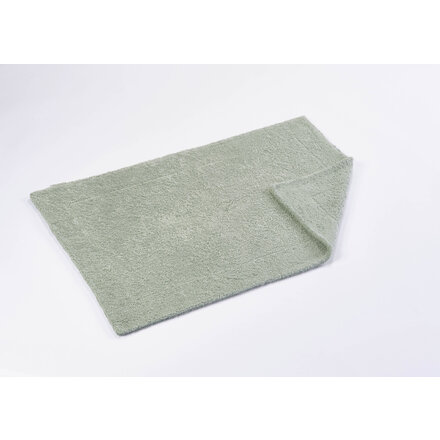 Abyss & Habidecor Double  60x100 210 Aqua