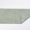 Abyss & Habidecor Abyss & Habidecor Double  60x100 210 Aqua