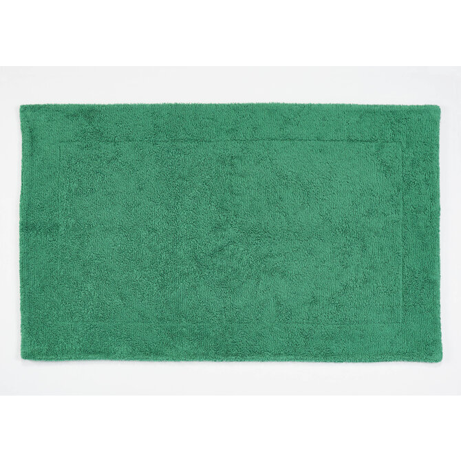 Abyss & Habidecor Double  60x100 230 Emerald Abyss & Habidecor Double  60x100 230 Emerald