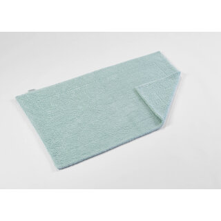 Abyss & Habidecor Double  60x100 235 Ice