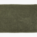 Abyss & Habidecor Abyss & Habidecor Double  60x100 275 Khaki