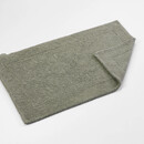 Abyss & Habidecor Abyss & Habidecor Double  60x100 277 Laurel