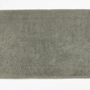 Abyss & Habidecor Abyss & Habidecor Double  60x100 277 Laurel