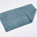 Abyss & Habidecor Abyss & Habidecor Double  60x100 306 Bluestone