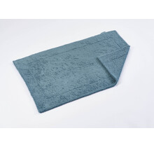 Abyss & Habidecor Double  60x100 306 Bluestone