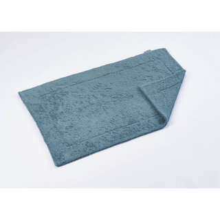 Abyss & Habidecor Double  60x100 306 Bluestone