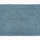 Abyss & Habidecor Abyss & Habidecor Double  60x100 306 Bluestone