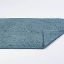 Abyss & Habidecor Abyss & Habidecor Double  60x100 306 Bluestone