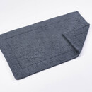 Abyss & Habidecor Abyss & Habidecor Double  60x100 307 Denim
