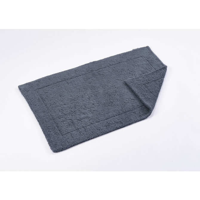 Abyss & Habidecor Double  60x100 307 Denim