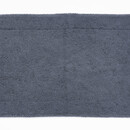Abyss & Habidecor Abyss & Habidecor Double  60x100 307 Denim