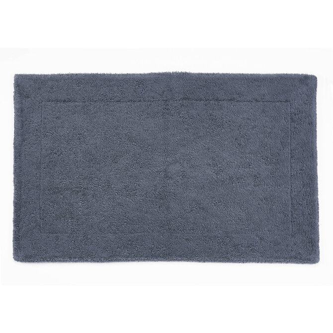 Abyss & Habidecor Double  60x100 307 Denim