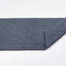 Abyss & Habidecor Abyss & Habidecor Double  60x100 307 Denim