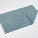 Abyss & Habidecor Abyss & Habidecor Double  60x100 309 Atlantic