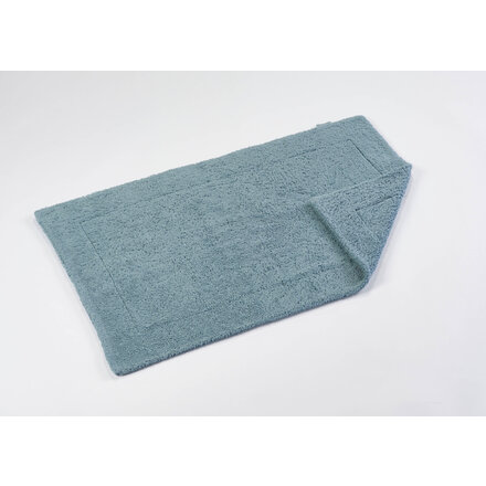 Abyss & Habidecor Double  60x100 309 Atlantic