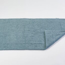 Abyss & Habidecor Abyss & Habidecor Double  60x100 309 Atlantic