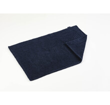 Abyss & Habidecor Double  60x100 314 Navy