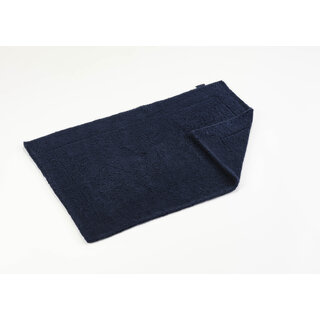 Abyss & Habidecor Double  60x100 314 Navy