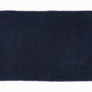 Abyss & Habidecor Abyss & Habidecor Double  60x100 314 Navy