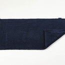 Abyss & Habidecor Abyss & Habidecor Double  60x100 314 Navy