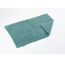 Abyss & Habidecor Double  60x100 325 Dragonfly