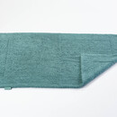 Abyss & Habidecor Abyss & Habidecor Double  60x100 325 Dragonfly