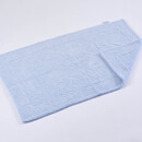 Abyss & Habidecor Abyss & Habidecor Double  60x100 330 Powder Blue
