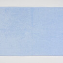 Abyss & Habidecor Abyss & Habidecor Double  60x100 330 Powder Blue