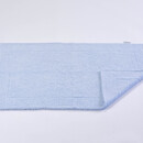 Abyss & Habidecor Abyss & Habidecor Double  60x100 330 Powder Blue