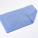 Abyss & Habidecor Abyss & Habidecor Double  60x100 364 Regatta