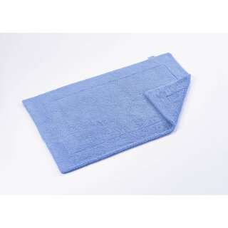 Abyss & Habidecor Double  60x100 364 Regatta